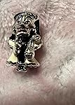 Review Image by DeeAnna04 DeeAnna04