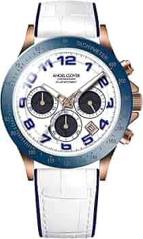 レーザーウォッチ　光エネルギー発生腕時計　HOPE4CANCER レーザーウォッチ 光エネルギー発生腕時計 HOPE4CANCER 71jExn0jENL