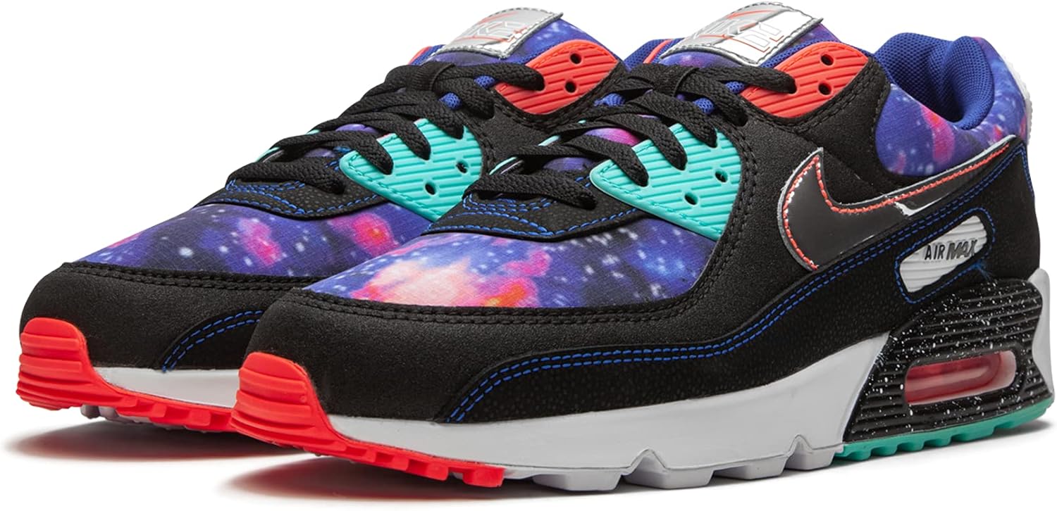 nike terra kiger 6