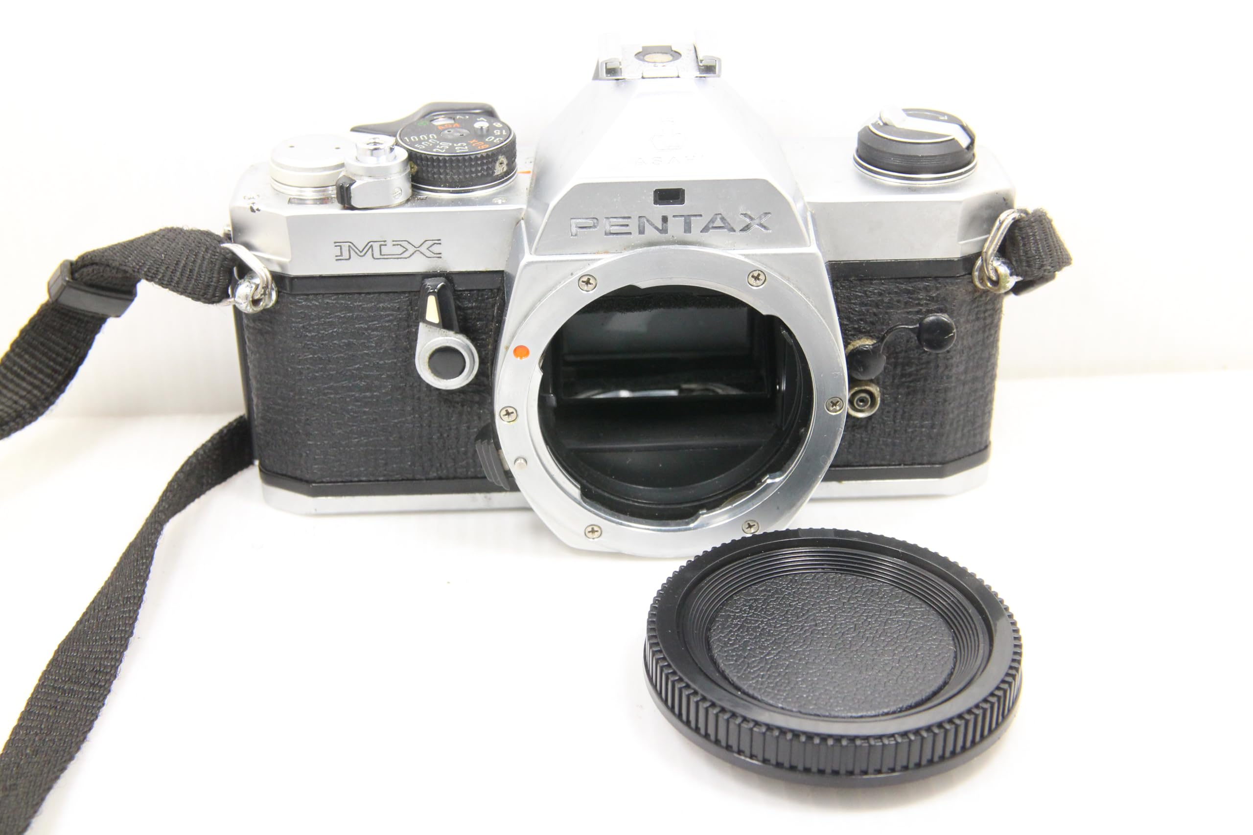Amazon | PENTAX MX | 一脚 通販