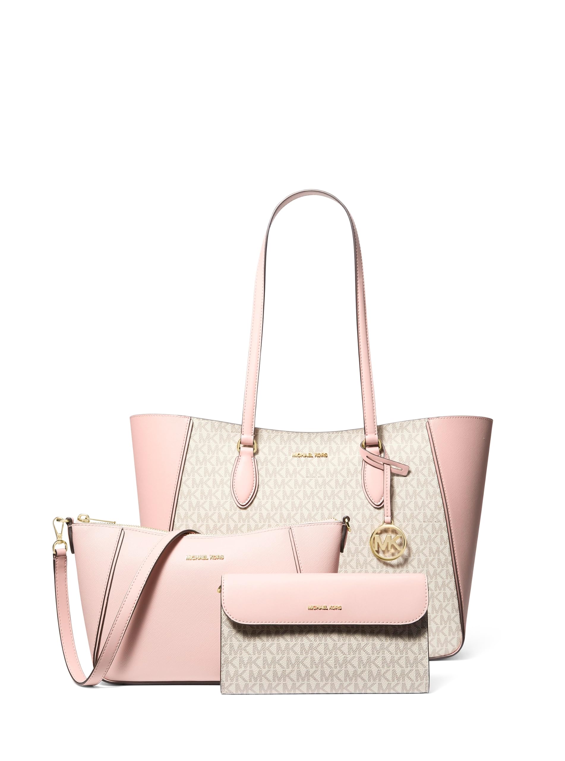 Women's Jet Set Travel Large 3-in-1 Tote