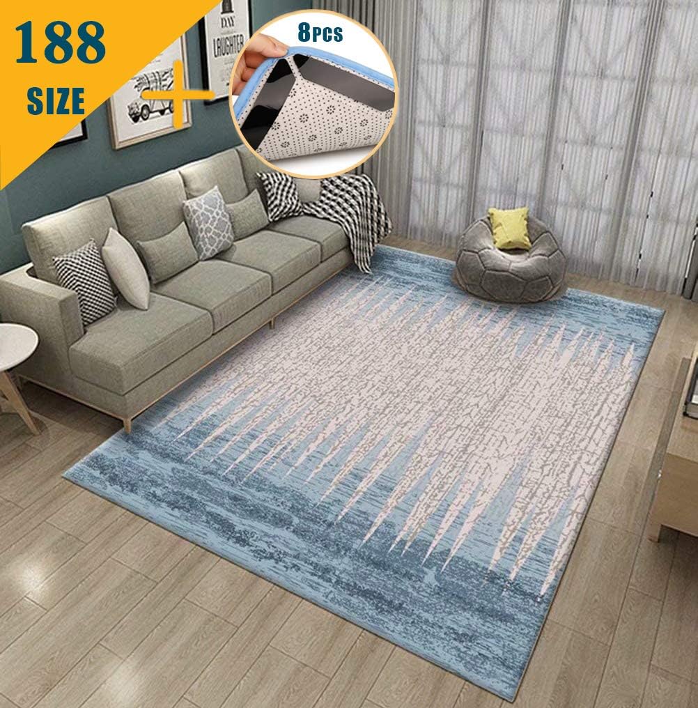 sottofondi in laminato per pavimenti