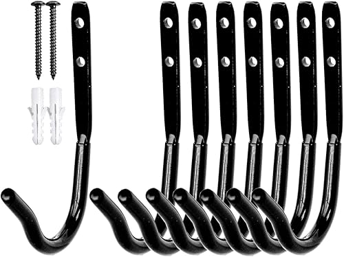 Lanhe - Soporte para pistola táctica, para pistola de tiro con arco, para montar en la pared, con arco compuesto