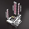 Product Photo 5