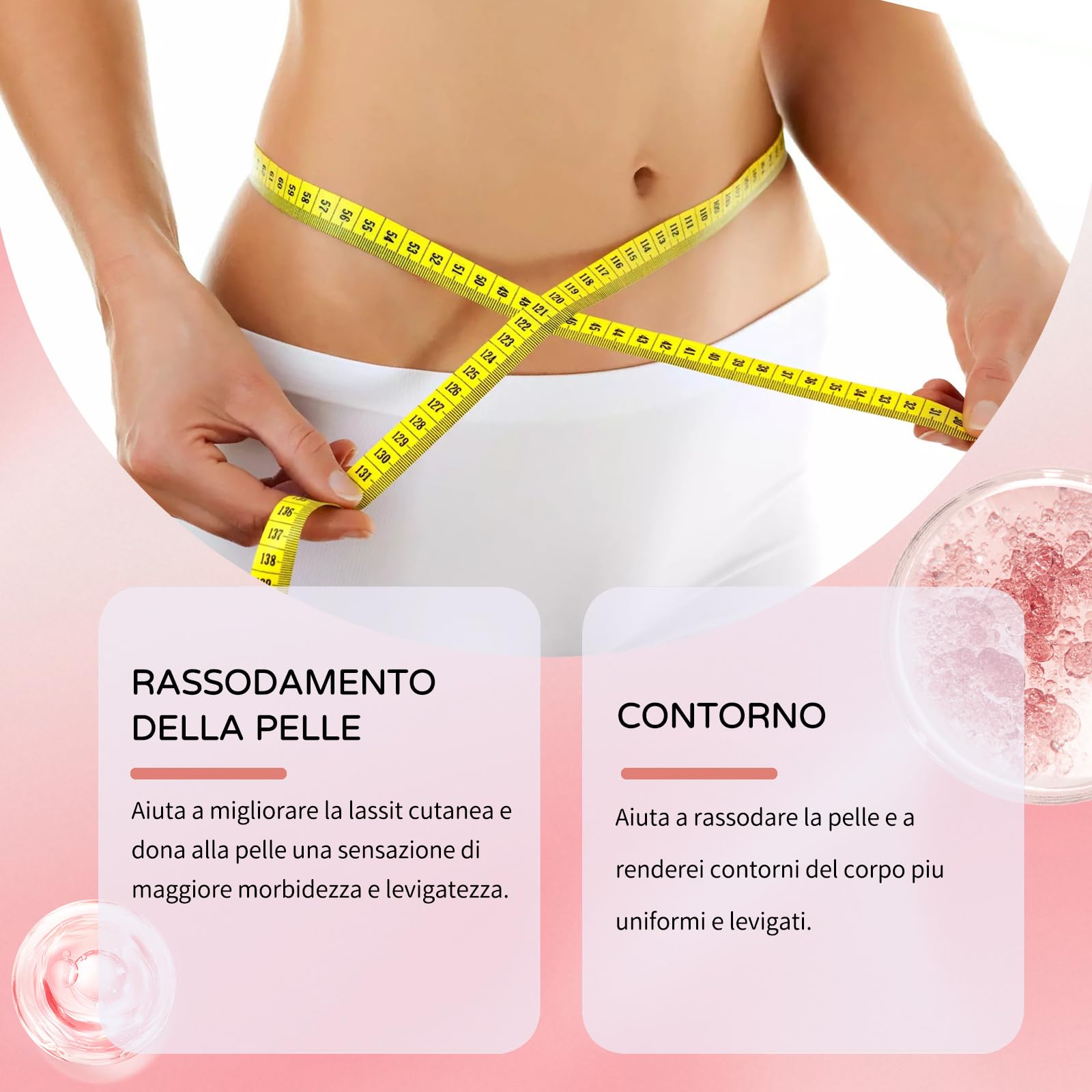 DITU Slimique Cerotti Patch, 2026 Cerotti Efficaci, Ingredienti Naturali, Delicato e non Irritante, per Uomini e Donne, 30 Pezzi (2 scatola)