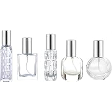 6  10ml 15ml              ,