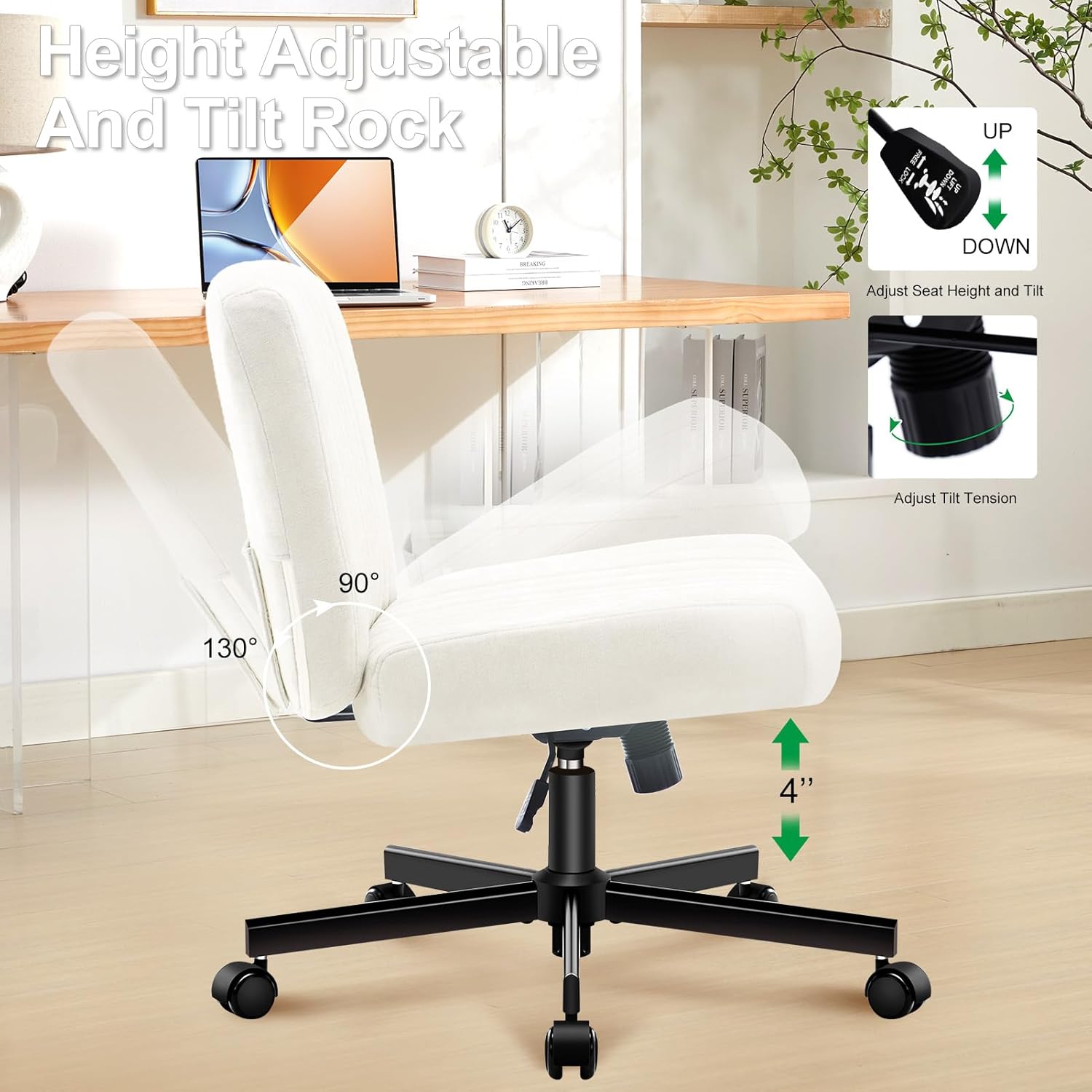 遊戯王 初期 1999年大会プロモ トライホーン ガーディアン カオス