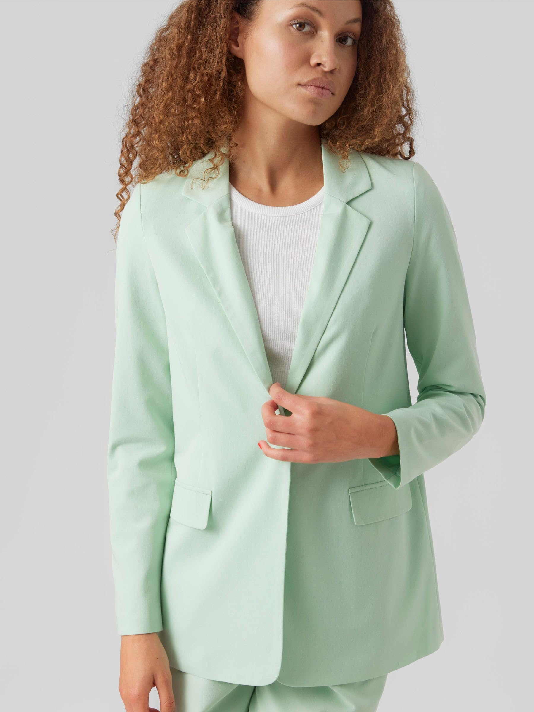 VERO MODA Blazer VMZELDA Blazer