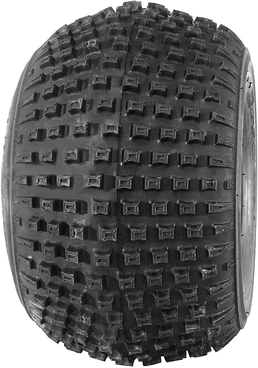 Cheng Shin Tires C829 25x12x9 2pr Frt/rear Sport Pn:tm00572100