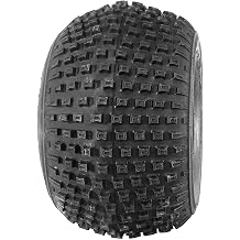 Cheng Shin C829 Tire - Front/Rear - 25 x 12 x 9, Tire Size 25 x 12 x 9, Rim Size 9, Position Front/Rear, Tire Ply 2, Tire Type ATV/UTV, Tire Application All-terrain, Tire Construction Radial tm0842900