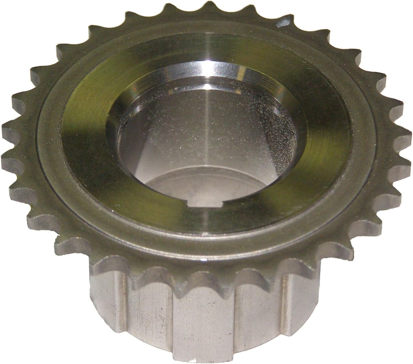 Cloyes S913 Timing Drive Gear Automotive