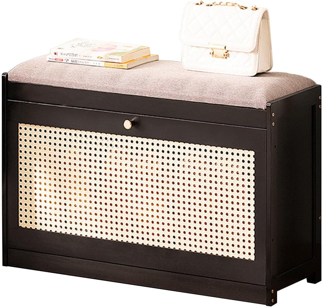 GM 純正 本国 シボレー アストロ ロッカーパネル フェンダーフレア パネル GM 純正 本国 シボレー アストロ ロッカーパネル フェンダー