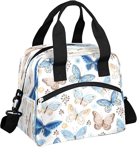 jcpenney weekender bolsa