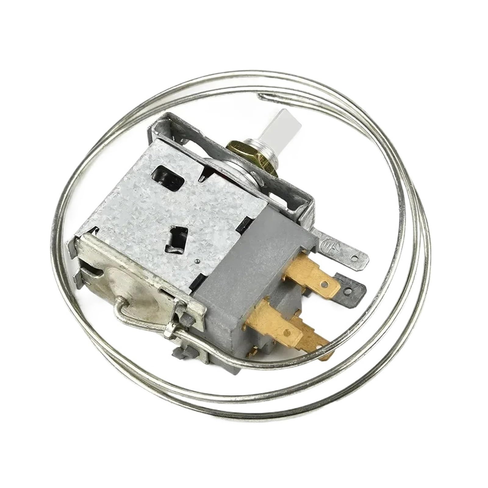Thermostat de réfrigérateur Axis WDF20 pour stopper les pannes de froid AC220V
