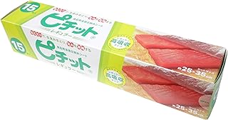 Amazon.co.jp: OKAMOTO(オカモト)ポリウレタン製 白 ピチットレギュラー 15枚入. : ドラッグストア