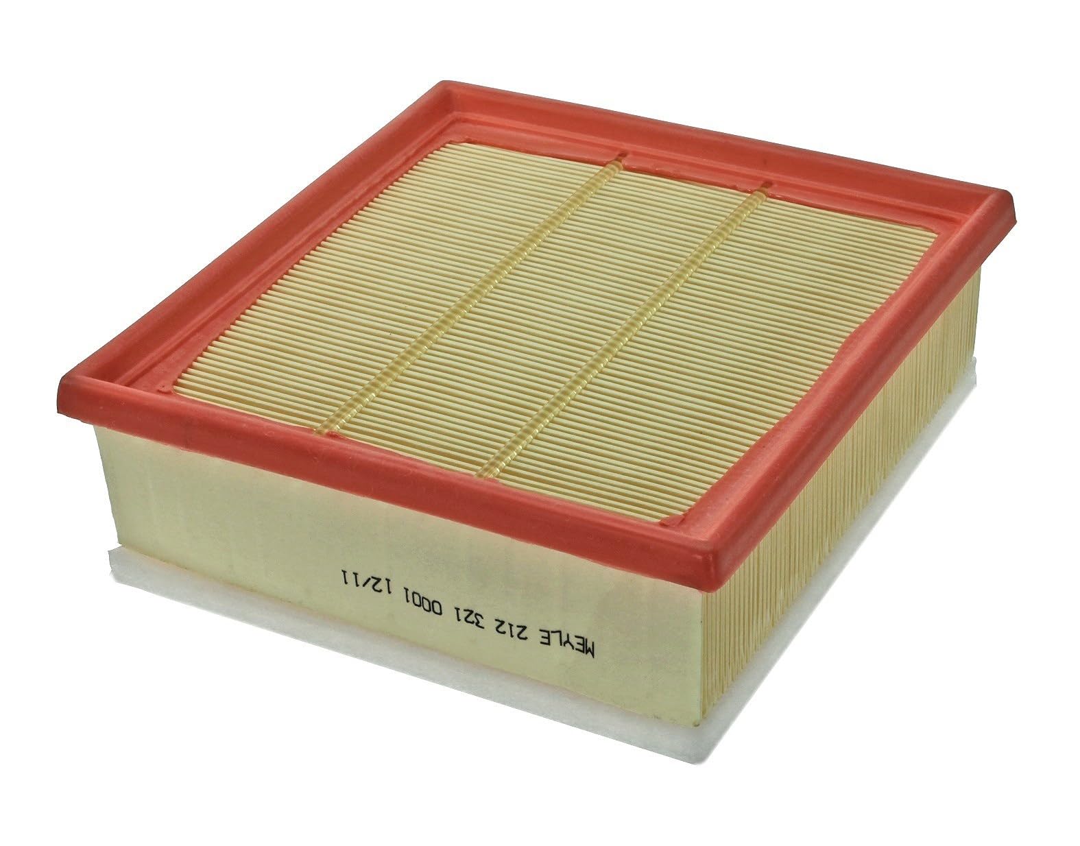 Meyle 212 321 0001 Air Filter