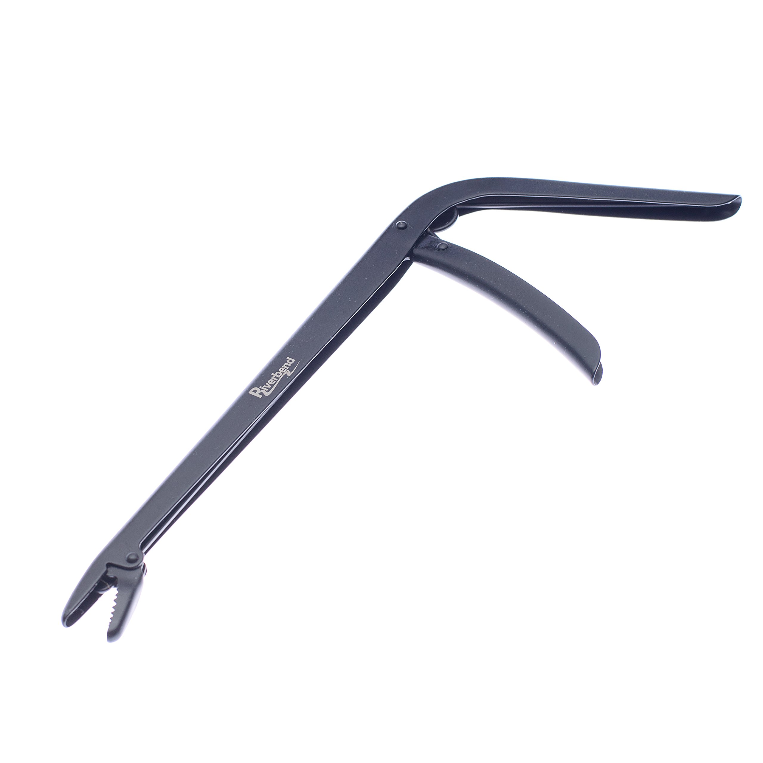 GenericJINCHENGYU Riverbend Hook Remover