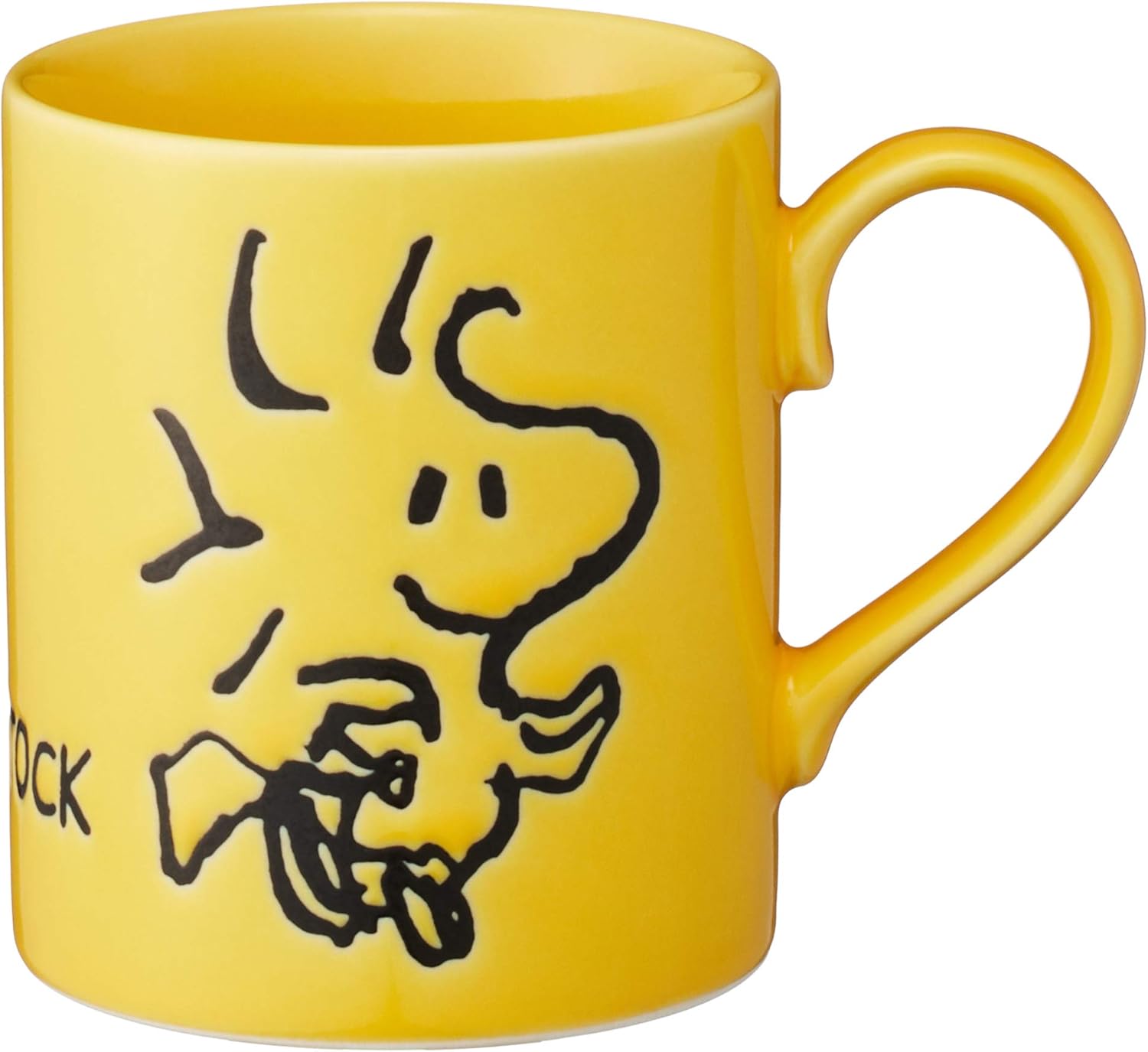 Water Repellent Mug Pikachu White Pokémon - Meccha Japan