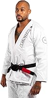 Vista 3 de Venum Elite Light 3.0 BJJ Gi