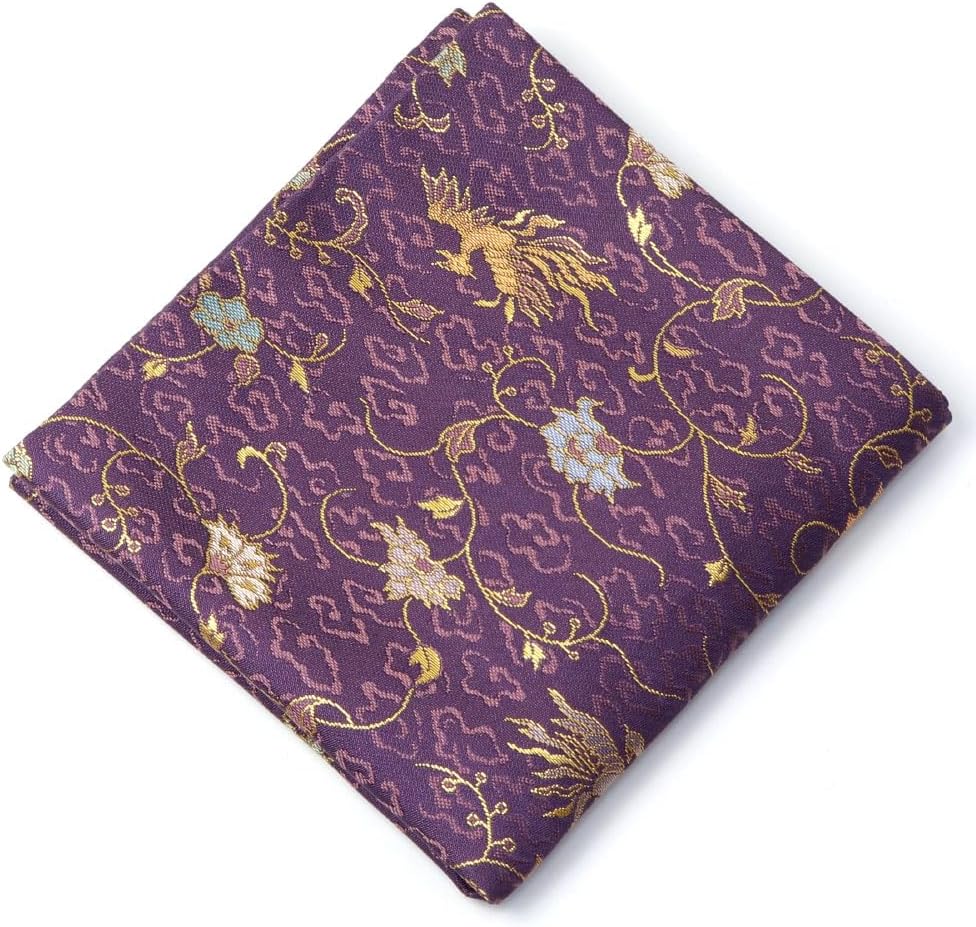 別注品】ARABIA ヘルヤ 