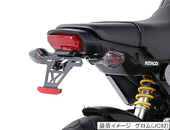 ノンコ様 テプラ TEPRA PRO【純正】テープ スタンダード 幅9mm ピンク