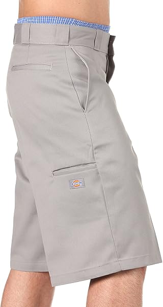 Dickies Pantalon d'utilité Professionnelle Homme - 5