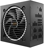ATX 1200 W 80+ Gold