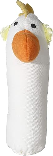 Miniatura 3 de HARTZ 90444 - Peluche de perro