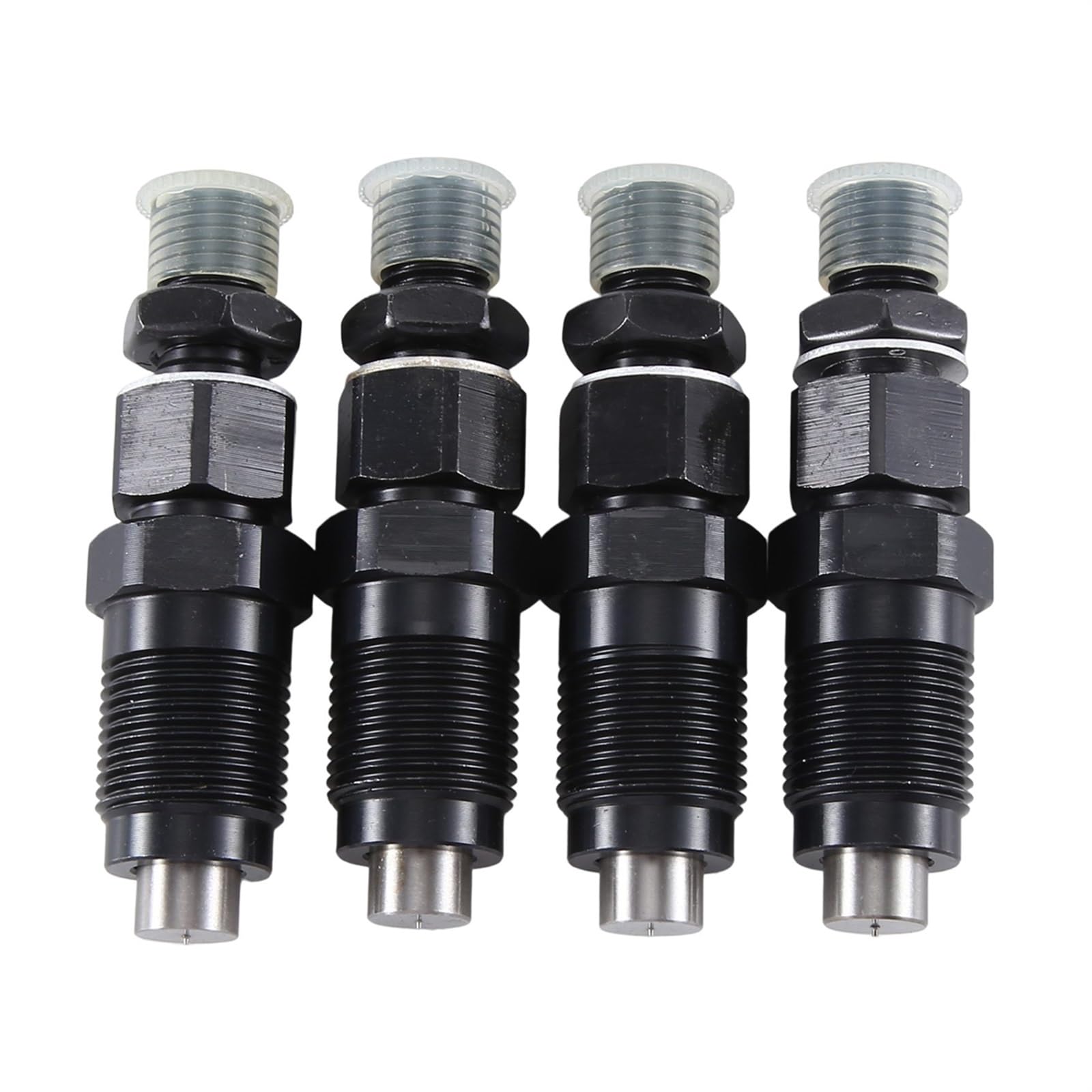 Boquilla De Inyector De Combustible para Nissan para Terrano para Urvan para Patrol D21 2,3 2,5 2,7 1986-2000