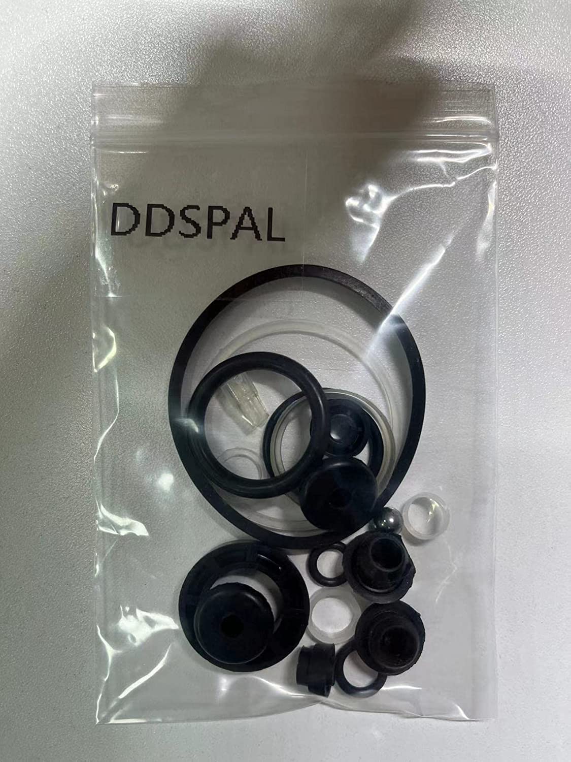 Buy Bottle Jack/Floor Jack Oil Reservoir Rubber Filler Plug Bung