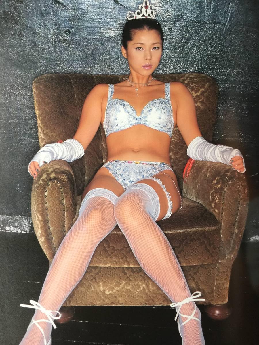 b*n様 吉岡美穂　下着モデル 大型ポスター b*n様 吉岡美穂 下着モデル 大型ポスター b*n様 吉岡美穂 下着
