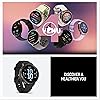 Product Photo 8