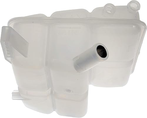 Miniatura 2 de Dorman Depósito de refrigerante del motor delantero 603-382 compatible con modelos Ford seleccionados