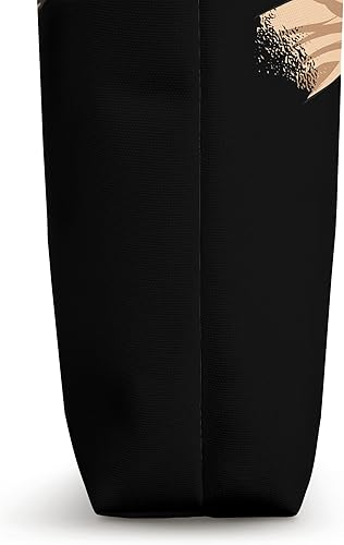 Miniatura 3 de Vaporwave Aesthetic Music Synthwave Vaporwave Audio Tape Tote Bag