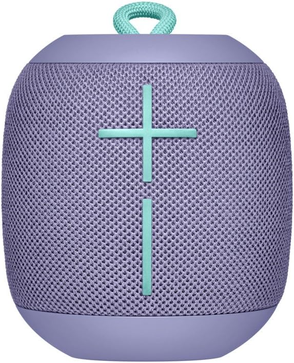 altoparlanti galleggianti per piscina