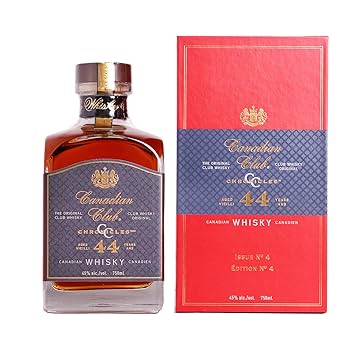 【専用】カナディアンクラブライ、フォアローゼス Amazon.co.jp: Four Roses(フォアローゼズ) ウイスキー750ml