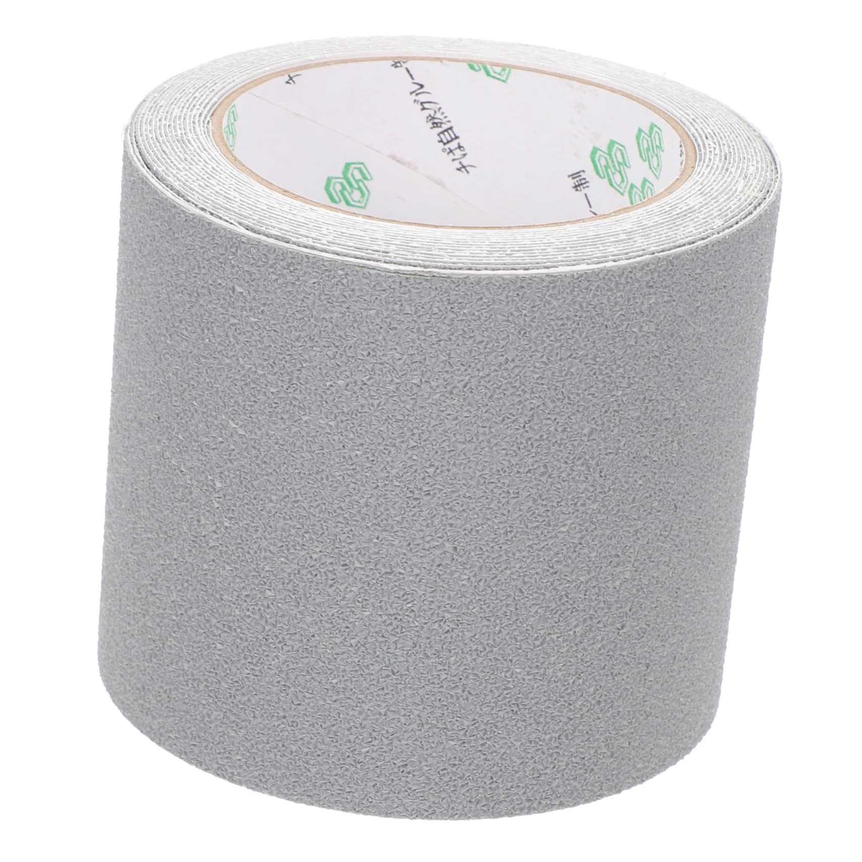 HOMOCONO Waterproof Anti-Slip Tape Floor Non-Slip Sticker Step Protection Easy to Apply and Remove