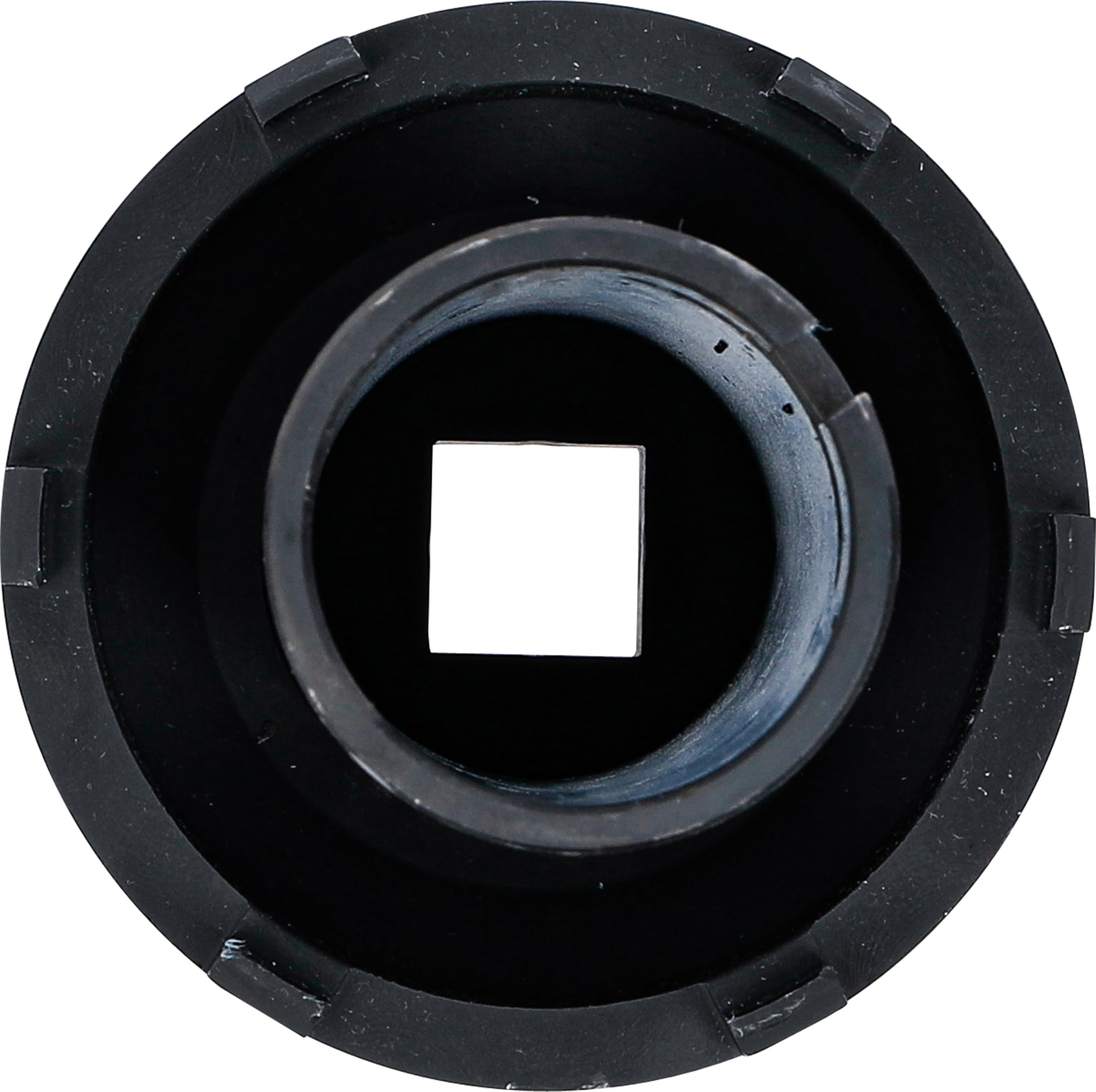 BGS 8269 | Douille à ergot pour Mercedes Benz Atego | 80-95 mm
