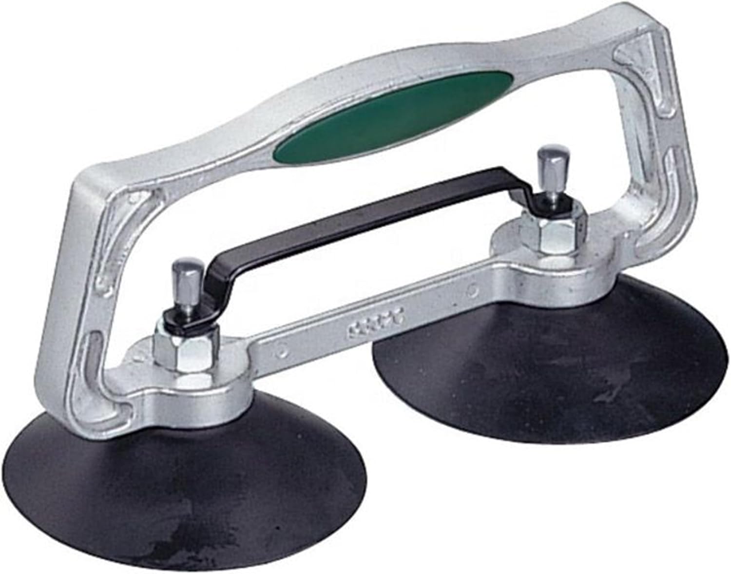 Access Floor Systems Heavy Duty 5 Double Suction Cup Panel Lifter