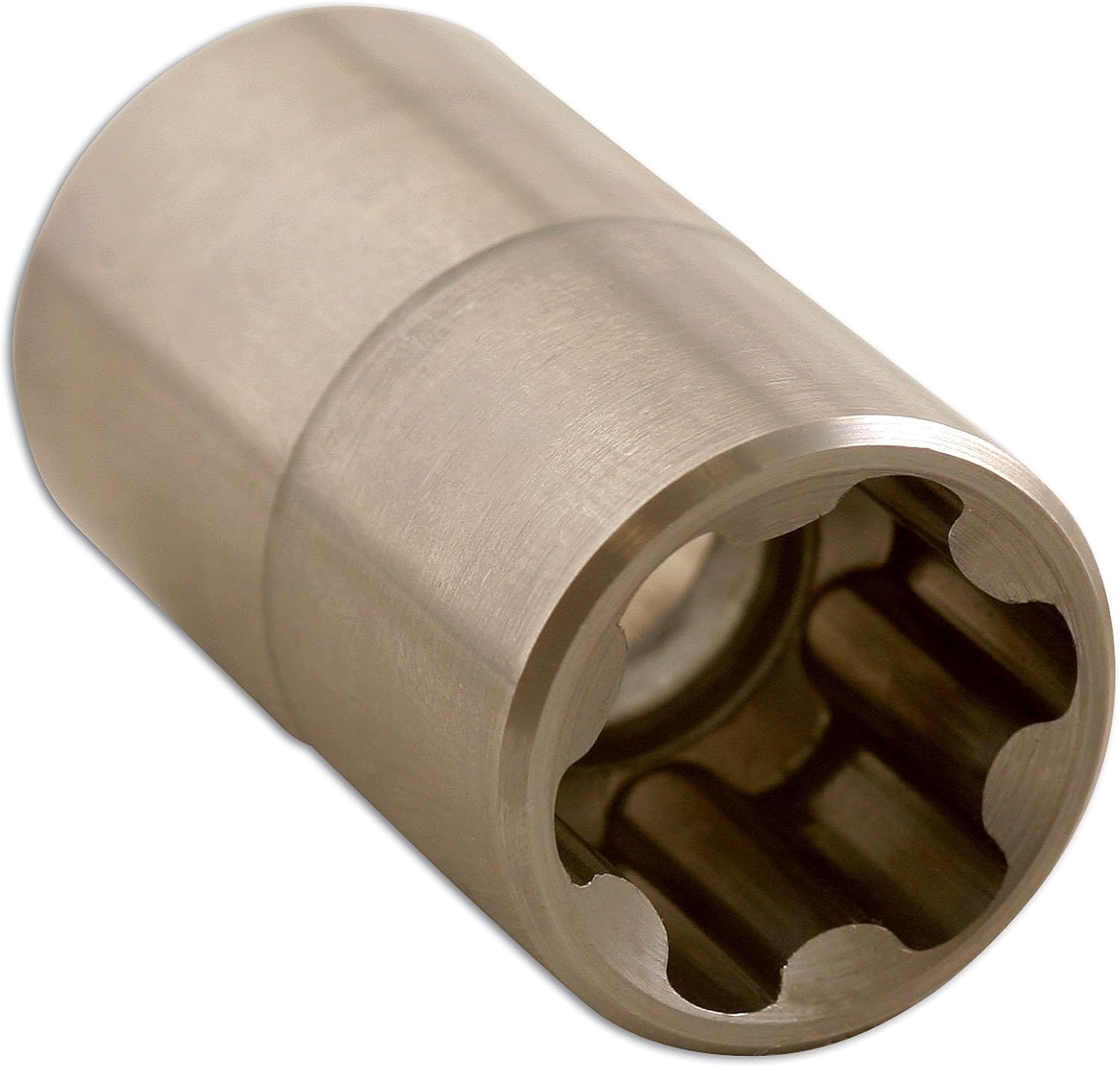 Laser 5150 1/2-inch Dia EPL Sockets (6 Pieces)