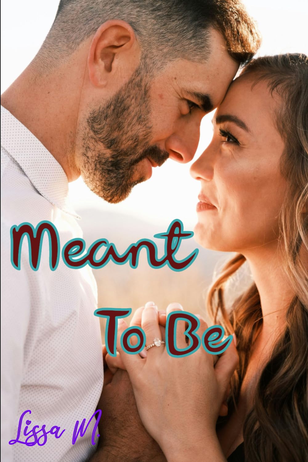 Meant To Be