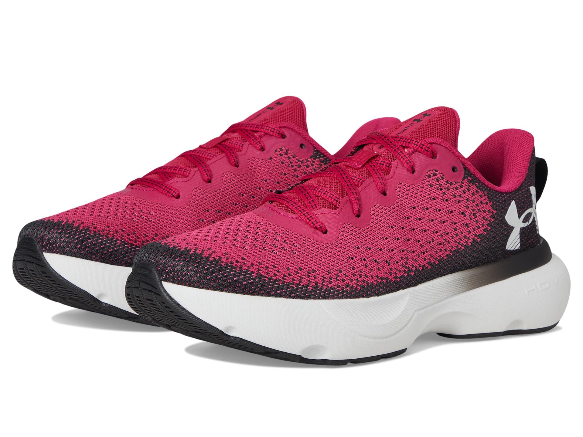 Under Armour Women's Infinite Shoes