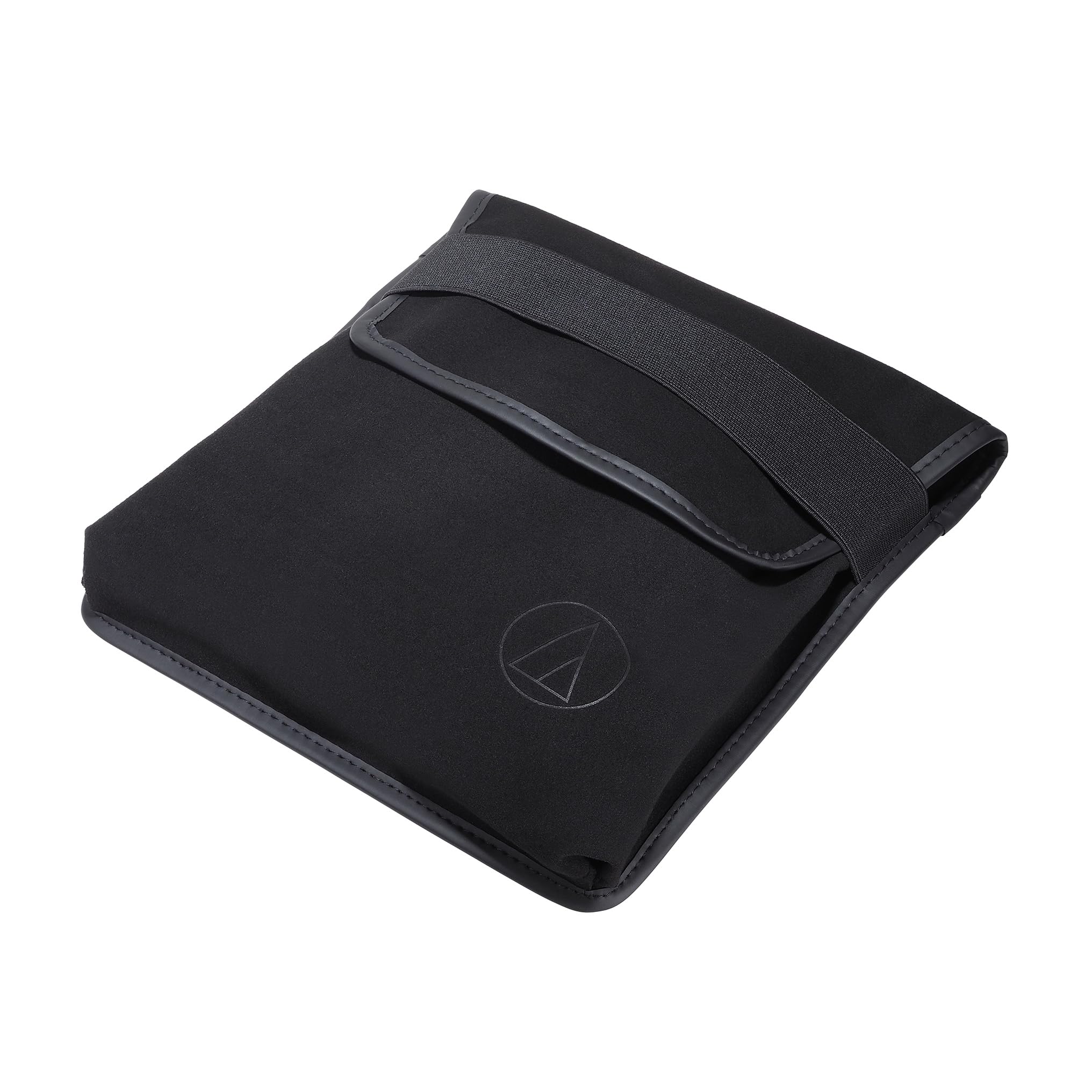 Amazon.co.jp: オーディオテクニカ ATH-WP900 ヘッドホン 有線 密閉型