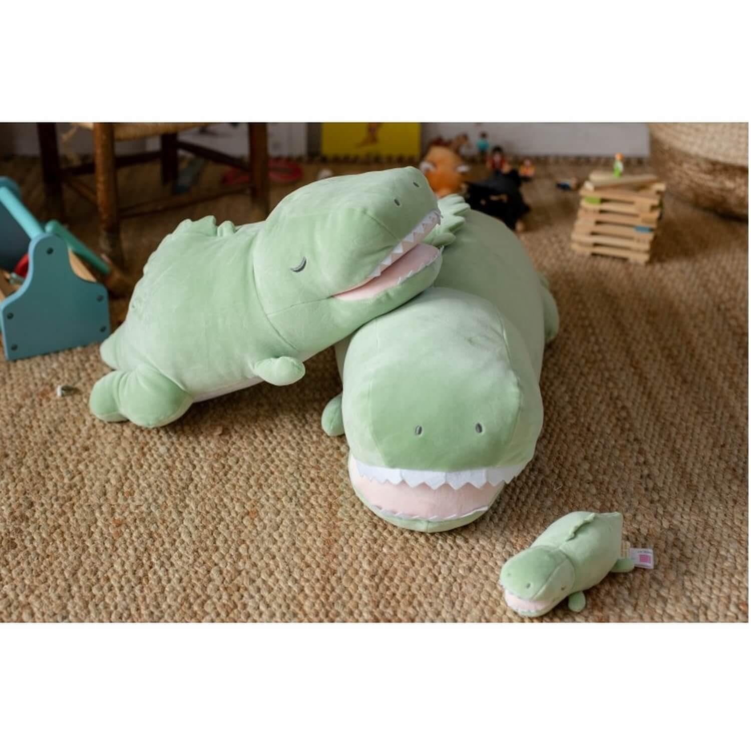 Amazon｜りぶはあと 抱き枕 プレミアムねむねむかむかむズ