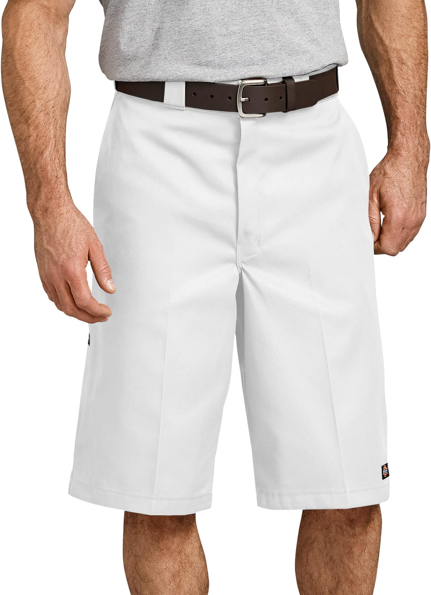 DickiesMen's 13"MLTI PKT W/SRT Short