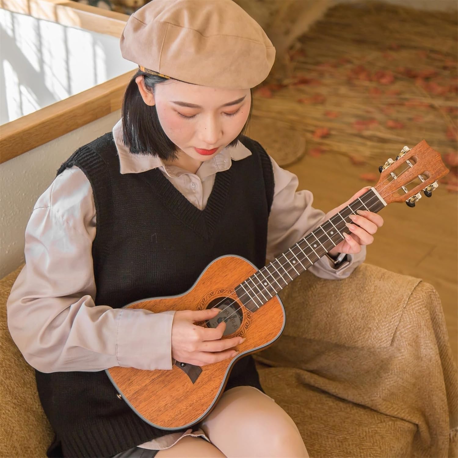 shota様専用です 九谷焼陶器椅子 九谷焼のような陶器 中国陶器 超貴重