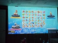 Review Image by Hal Morling Hal Morling