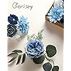 Product Photo 3