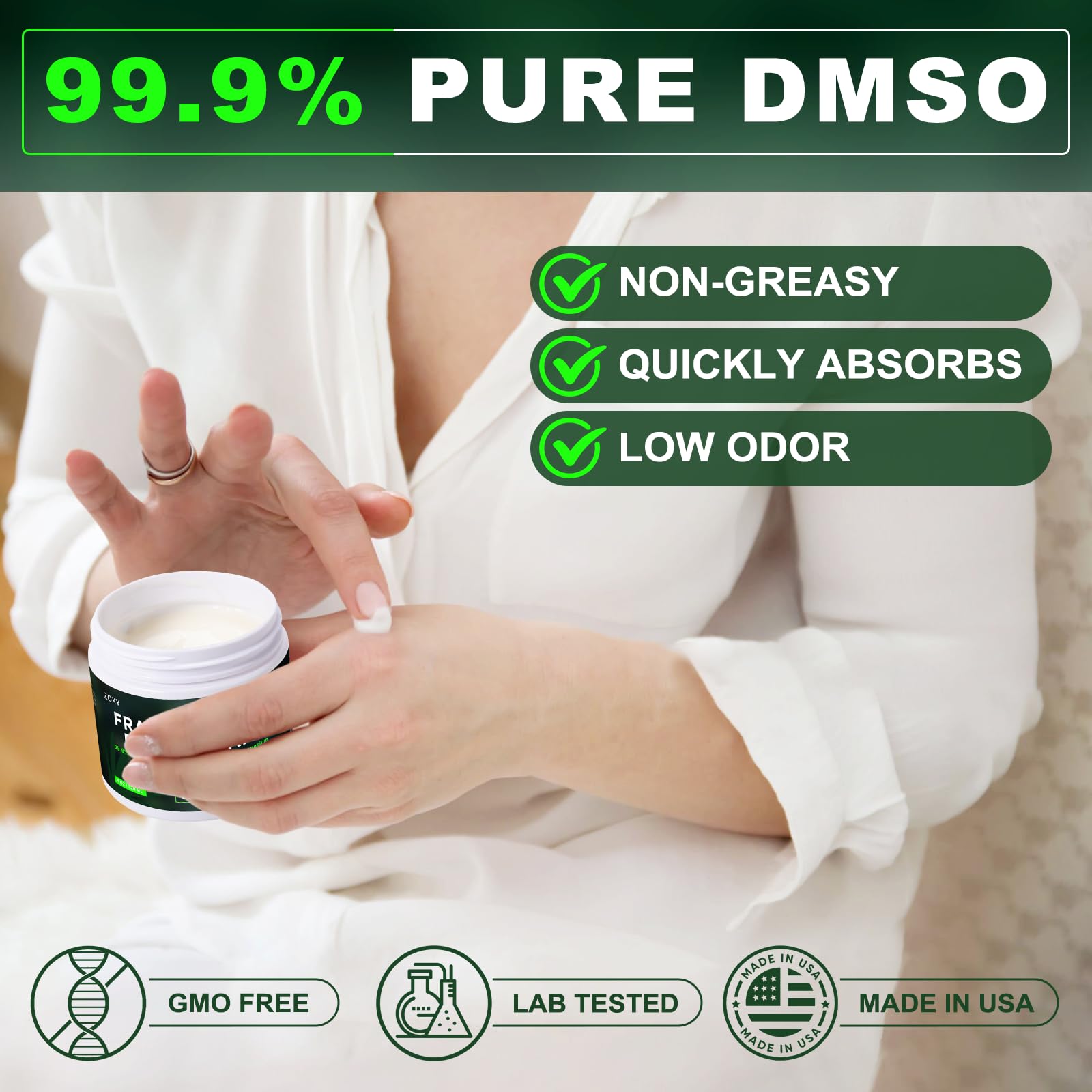 メソFMクリーム50mg メソFMクリーム – コスメ・商品サイト