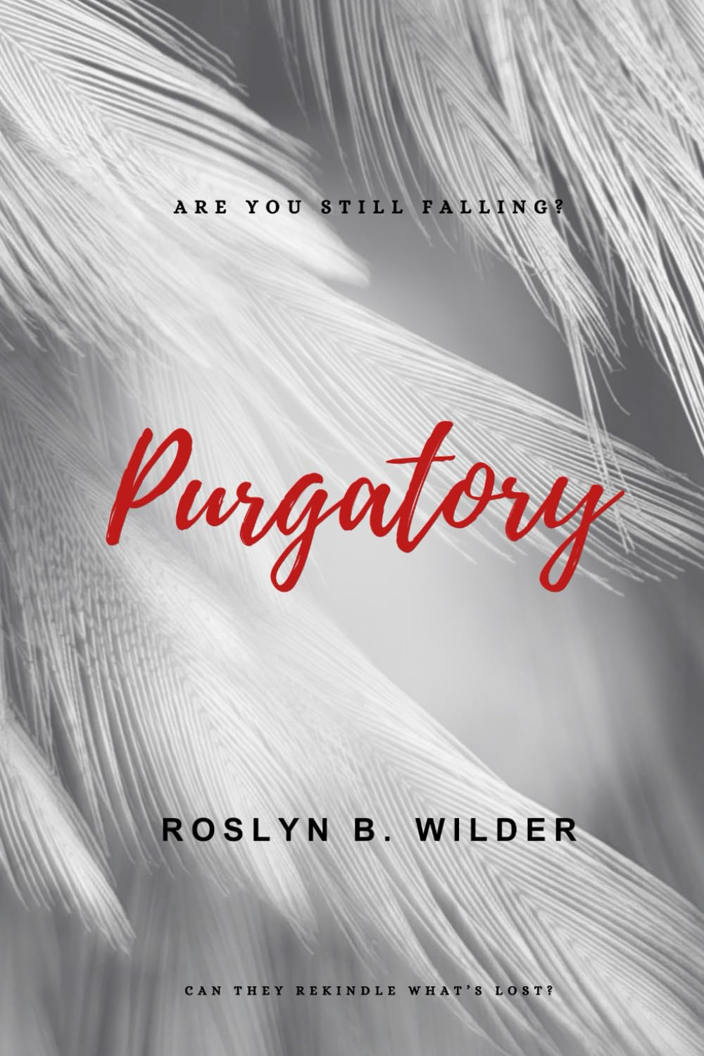Purgatory